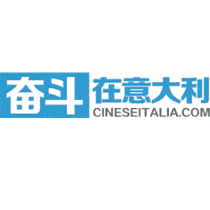 奋斗在意大利