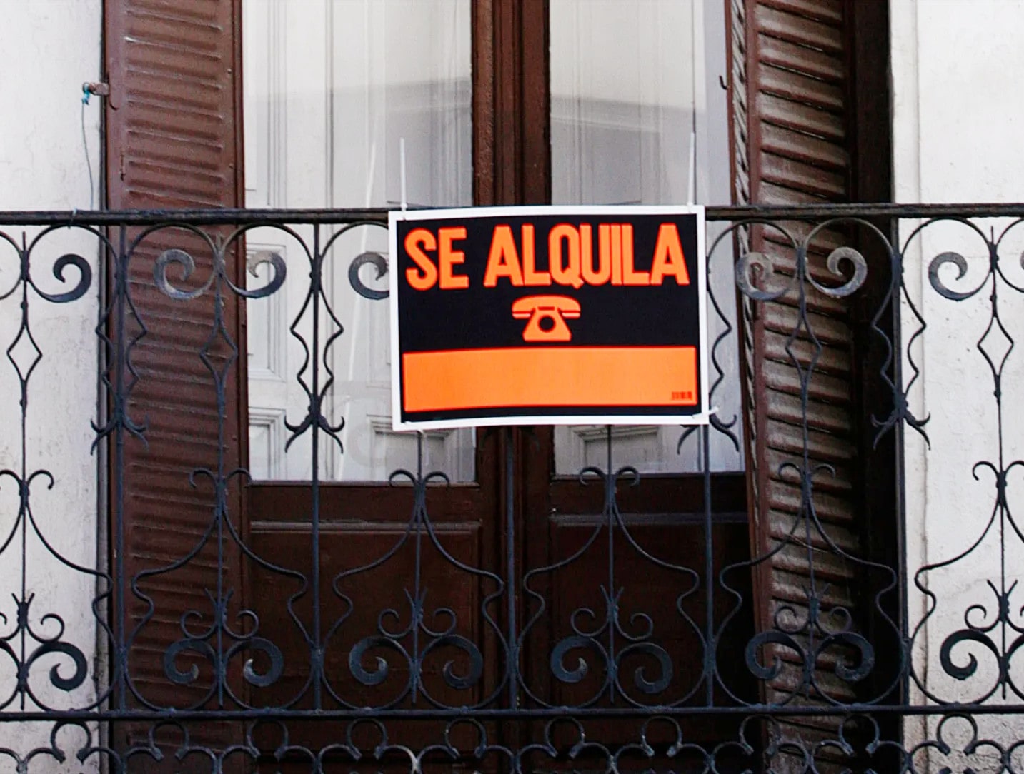 alquiler-piso