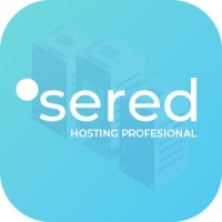 Sered