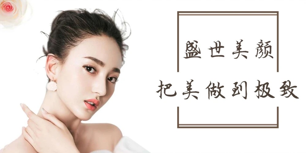 (全套课程限时免费送)美甲视频教程零基础入门自学花样彩绘日式专业新手网课教学课程