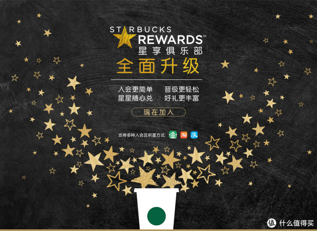 餐饮界的奇招！揭秘星巴克7个营销小心机，华人老板独家推荐