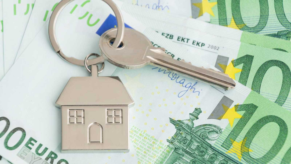 西班牙住房法正式生效：从今天起，收取这项费用将被视为违法
