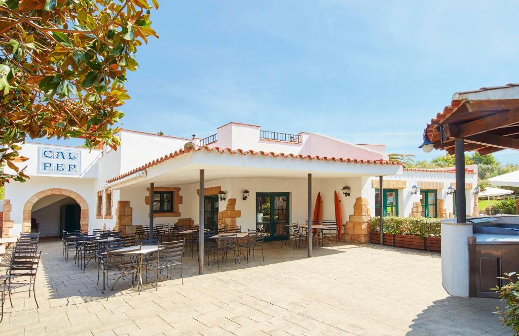 hotel-portaventura