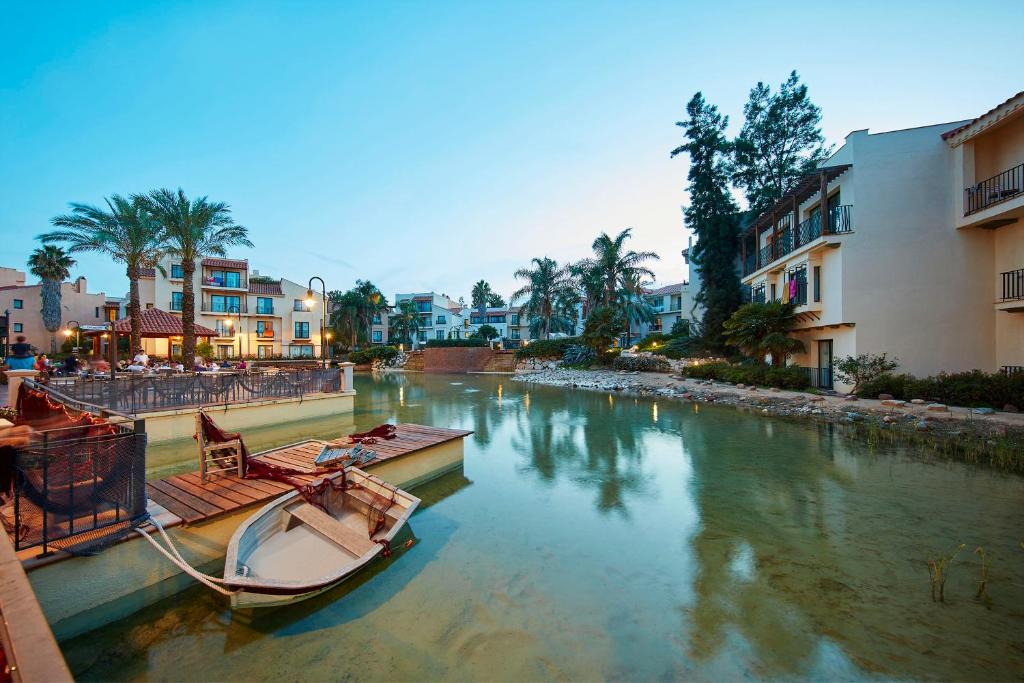 hotel-portaventura