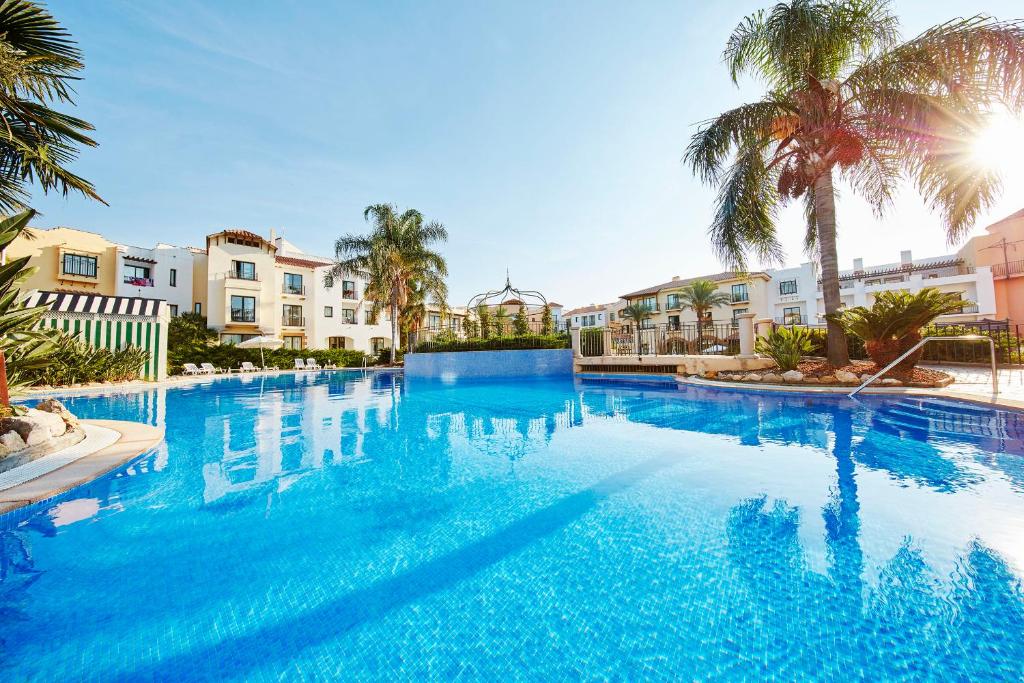hotel-portaventura