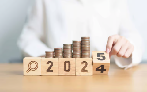 2025年西班牙最低工资提升至1381欧元