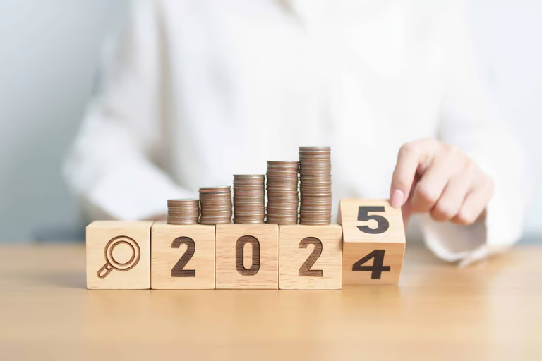 2025年西班牙最低工资提升至1381欧元