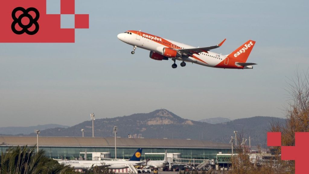当前图片没有替代文字。文件名为:19fb767c-f90e-436d-a431-ab03ba11f33a_16-9-discover-aspect-ratio_default_0.jpg