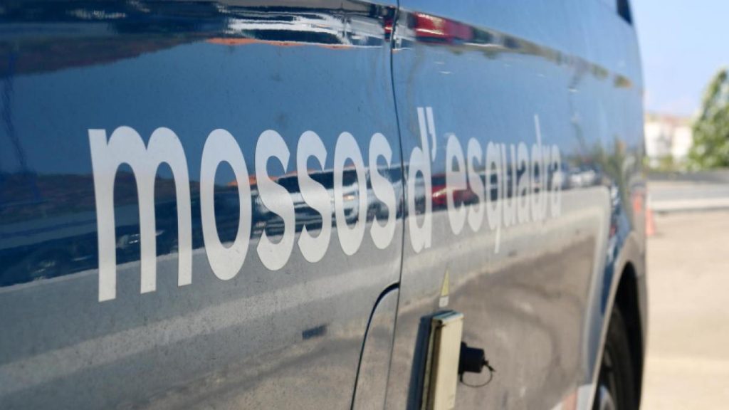 当前图片没有替代文字。文件名为:68fca31ceb7b1.jpeg