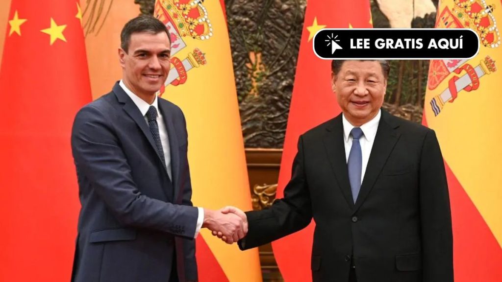 当前图片没有替代文字。文件名为:IMAGEN-REDES-82.jpg
