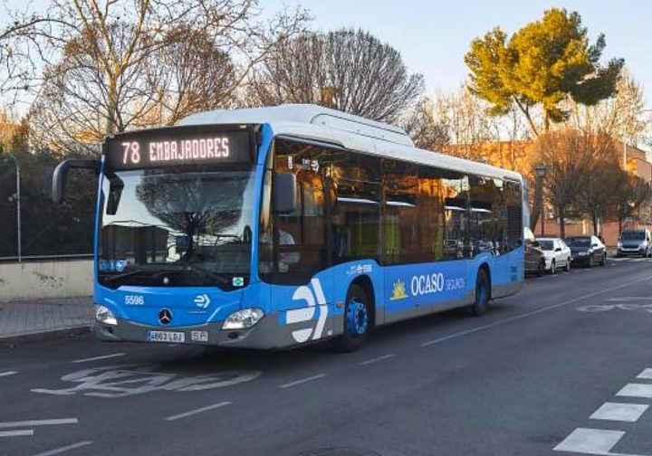 autobus-kypE-U101014764458Er-1200x840@diario_abc autobus-kypE-U101014764458Er-1200x840@diario_abc