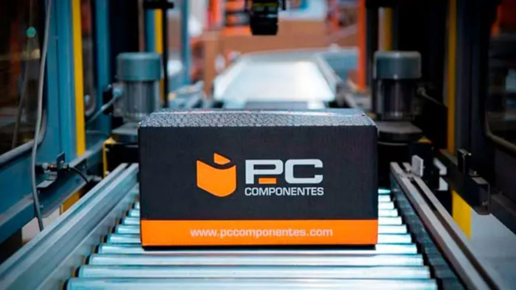 当前图片没有替代文字。文件名为:cuando-es-el-black-friday-2025-en-pc-componentes-todas-las-fechas.jpg