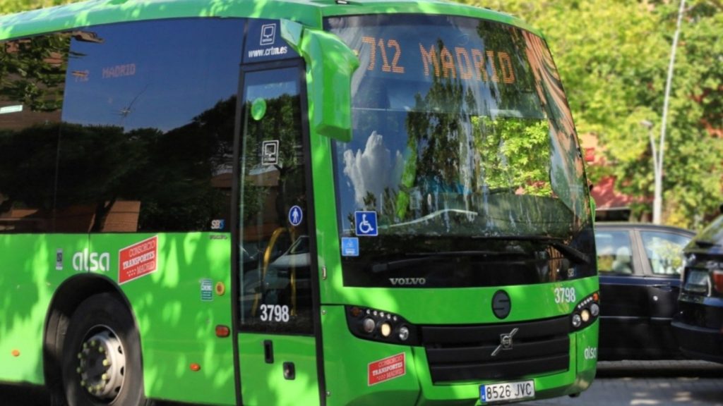 当前图片没有替代文字。文件名为:el-autobus-electrico-de-largo-recorrido-que-esta-a-punto-de-llegar-a-madrid-este-es-su-trayecto.jpg