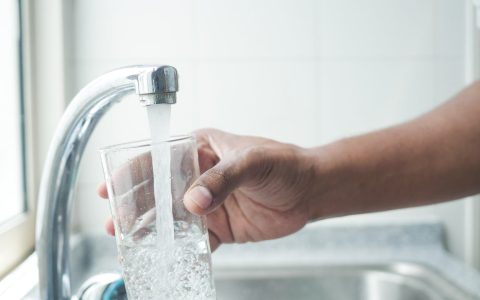 水费三年涨三次！巴塞居民2026年账单变化全解读
