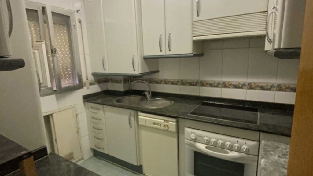 当前图片没有替代文字。文件名为:madrid-adelanta-45000-euros-propietarios-viviendas-vacias-que-puedan-reformarlas-destinarlas-alquile.jpeg