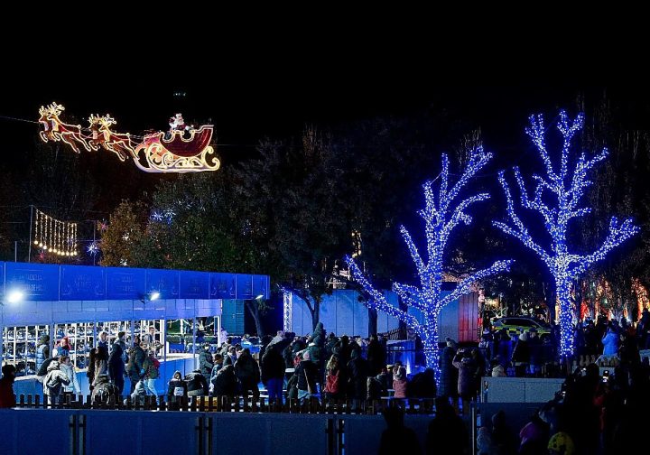 navidad-torrejon-ardoz-kxdF-U702055419773BcE-1200x840@diario_abc navidad-torrejon-ardoz-kxdF-U702055419773BcE-1200x840@diario_abc
