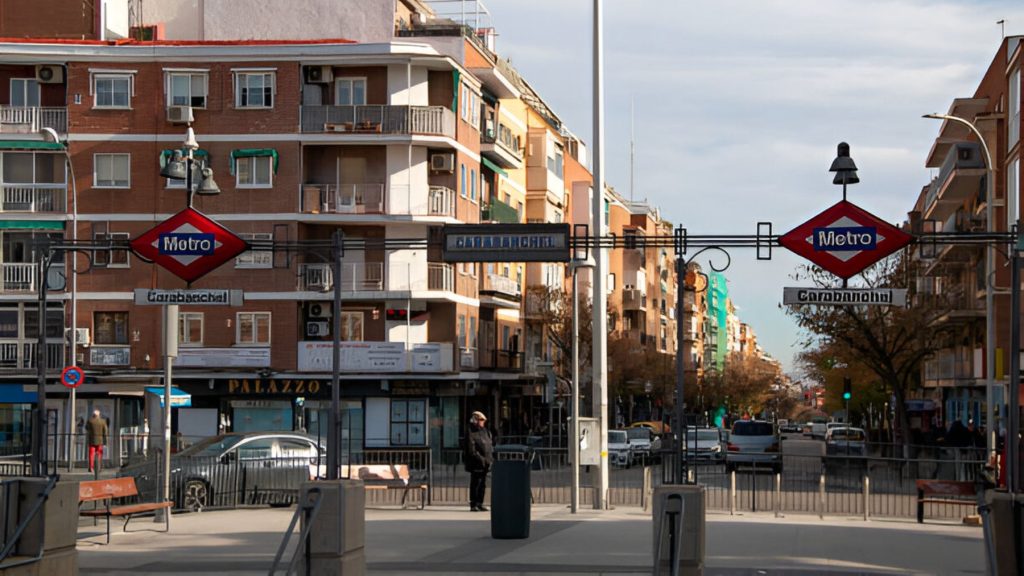 当前图片没有替代文字。文件名为:ni-chamberi-ni-retiro-el-barrio-de-moda-en-madrid-para-comprar-un-piso-barato.jpg