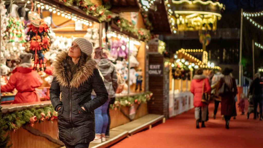 当前图片没有替代文字。文件名为:ni-madrid-ni-barcelona-el-pueblo-de-la-navidad-con-un-mercadillo-artesanal-esta-en-ciudad-real.jpg