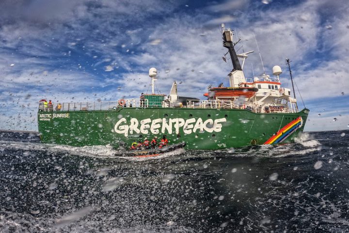 rompehielos_Artic_Sunrise-1 rompehielos_Artic_Sunrise-1