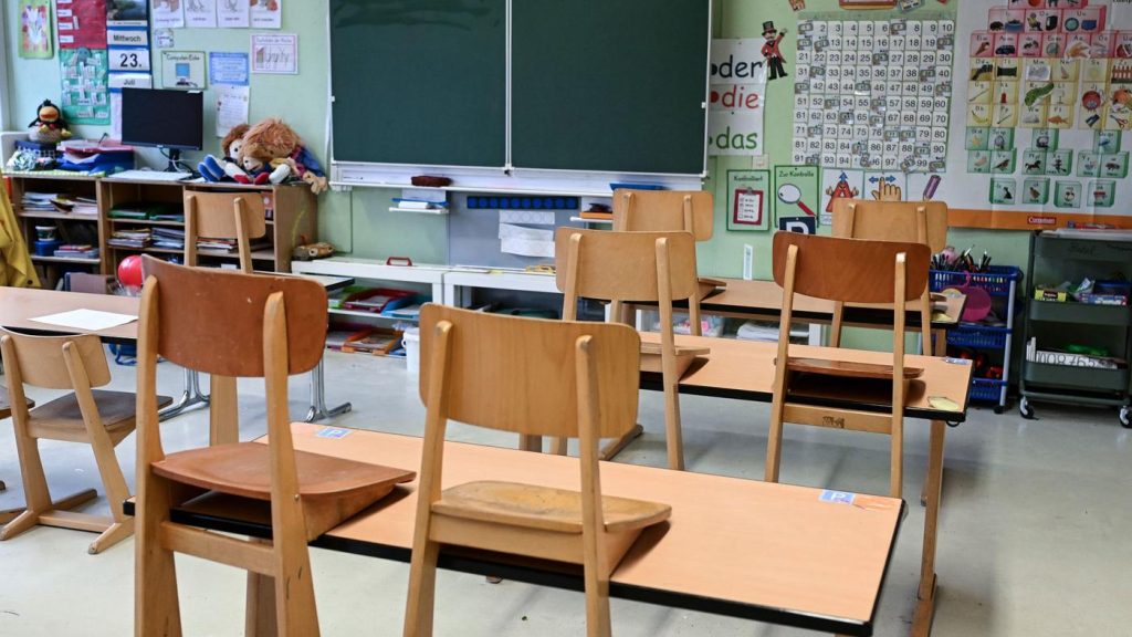 当前图片没有替代文字。文件名为:schule-in-berlin-und-brandenburg.jpeg