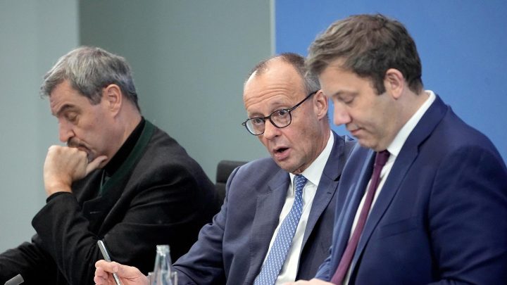 soeder-csu-merz-cdu-klingbeil-spd-koalitionsausschuss-ergebnisse-100-1920x1080-1