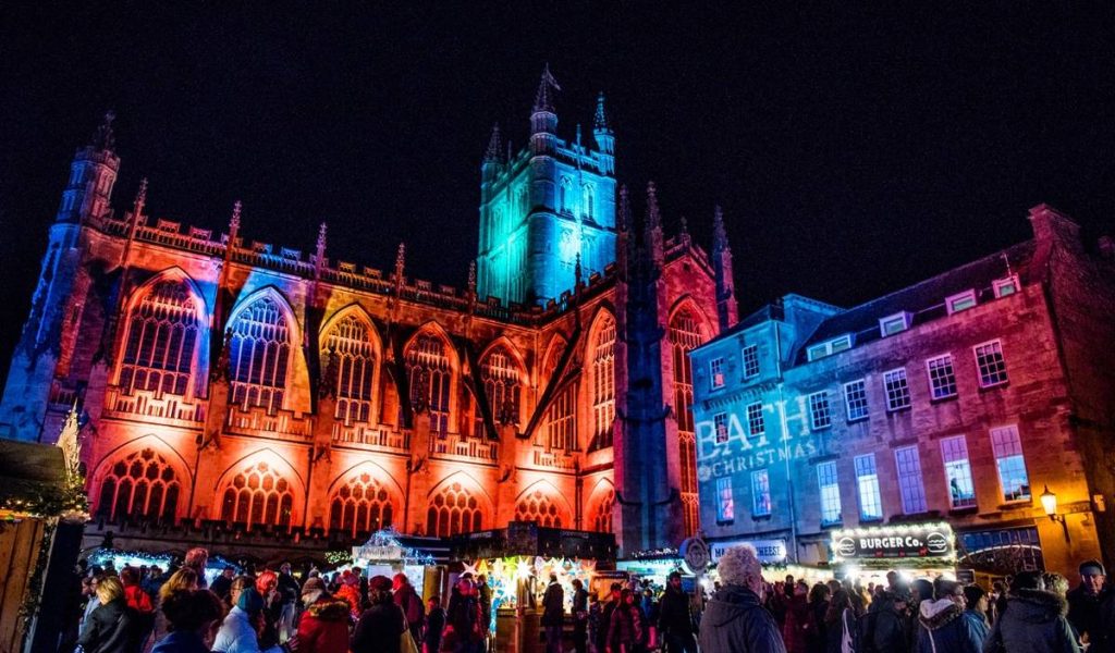 当前图片没有替代文字。文件名为:visitbath.co_.jpg