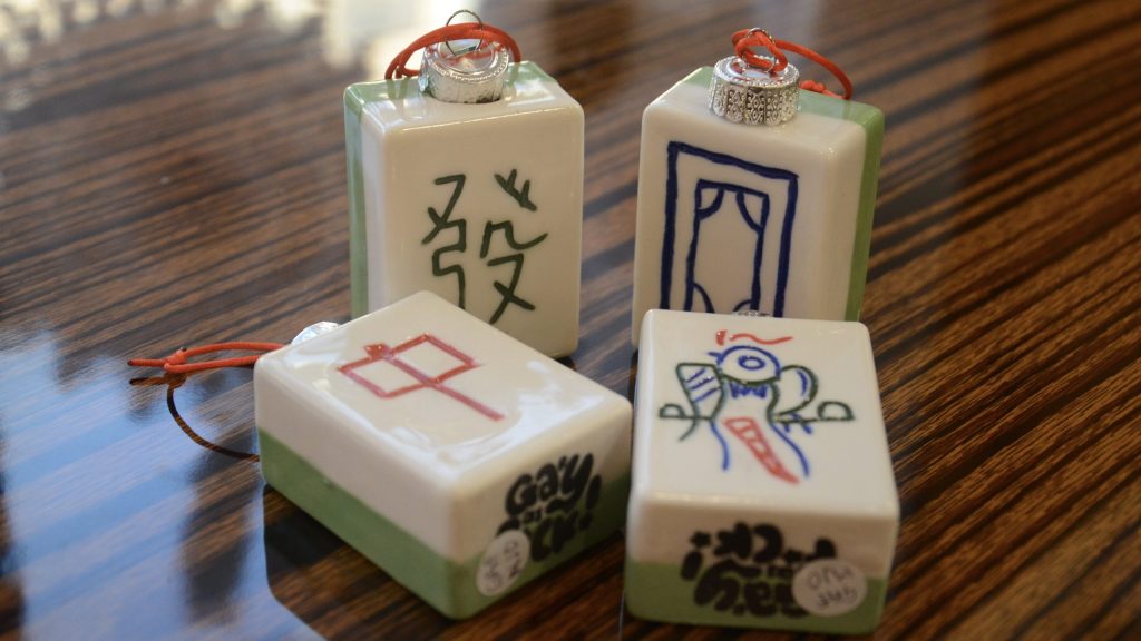 当前图片没有替代文字。文件名为:DSC_4472-scaled.jpg