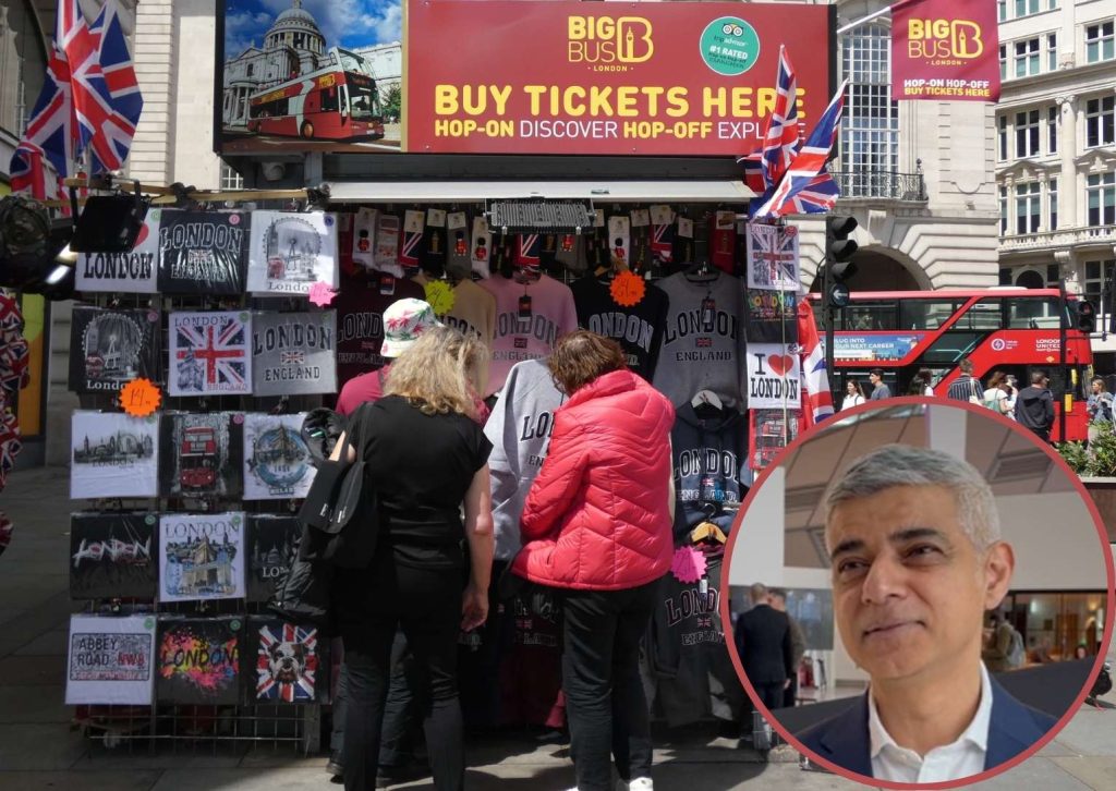当前图片没有替代文字。文件名为:Tourist-tax-Sadiq-Khan.jpg