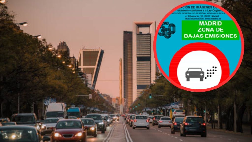 当前图片没有替代文字。文件名为：adios-a-conducir-por-madrid-a-partir-de-este-dia-comprueba-si-afecta-a-tu-coche.jpg