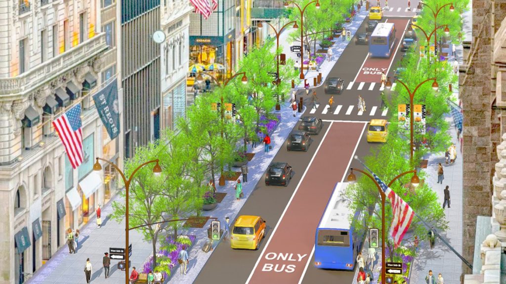 当前图片没有替代文字。文件名为：fifth-ave-render-wide.jpg