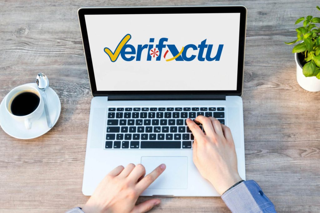 当前图片没有替代文字。文件名为:hacienda-retraso-implantacion-verifactu.jpg