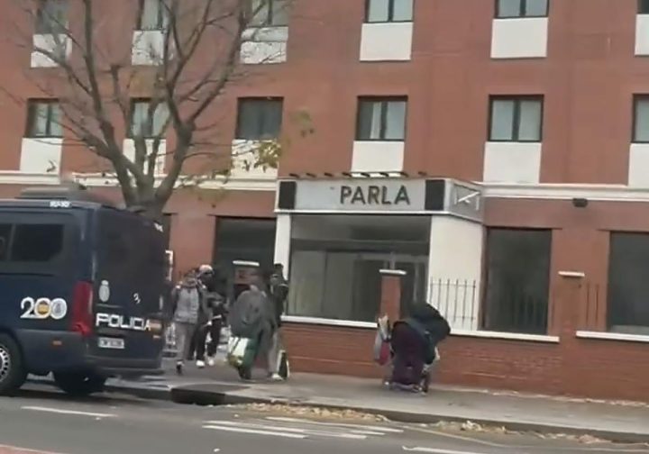 okupas-parla-RrpHAGAAaNwP52zAzW9w0bI-1200x840@diario_abc okupas-parla-RrpHAGAAaNwP52zAzW9w0bI-1200x840@diario_abc