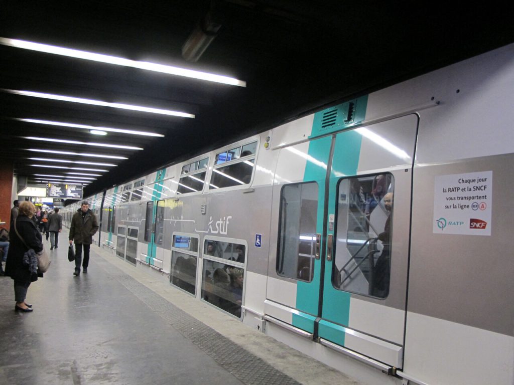 当前图片没有替代文字。文件名为:rame-mi09-du-rer-a-ply-img-1605.jpg