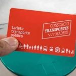 当前图片没有替代文字。文件名为:tarjeta-transporte-kHSG-1024x512@diario_abc.jpg