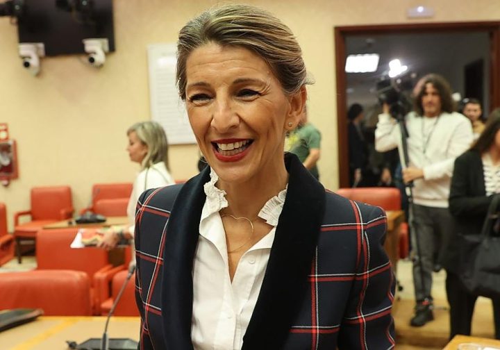yolanda-diaz-kiqD-U101000221842hXH-1200x840@diario_abc yolanda-diaz-kiqD-U101000221842hXH-1200x840@diario_abc